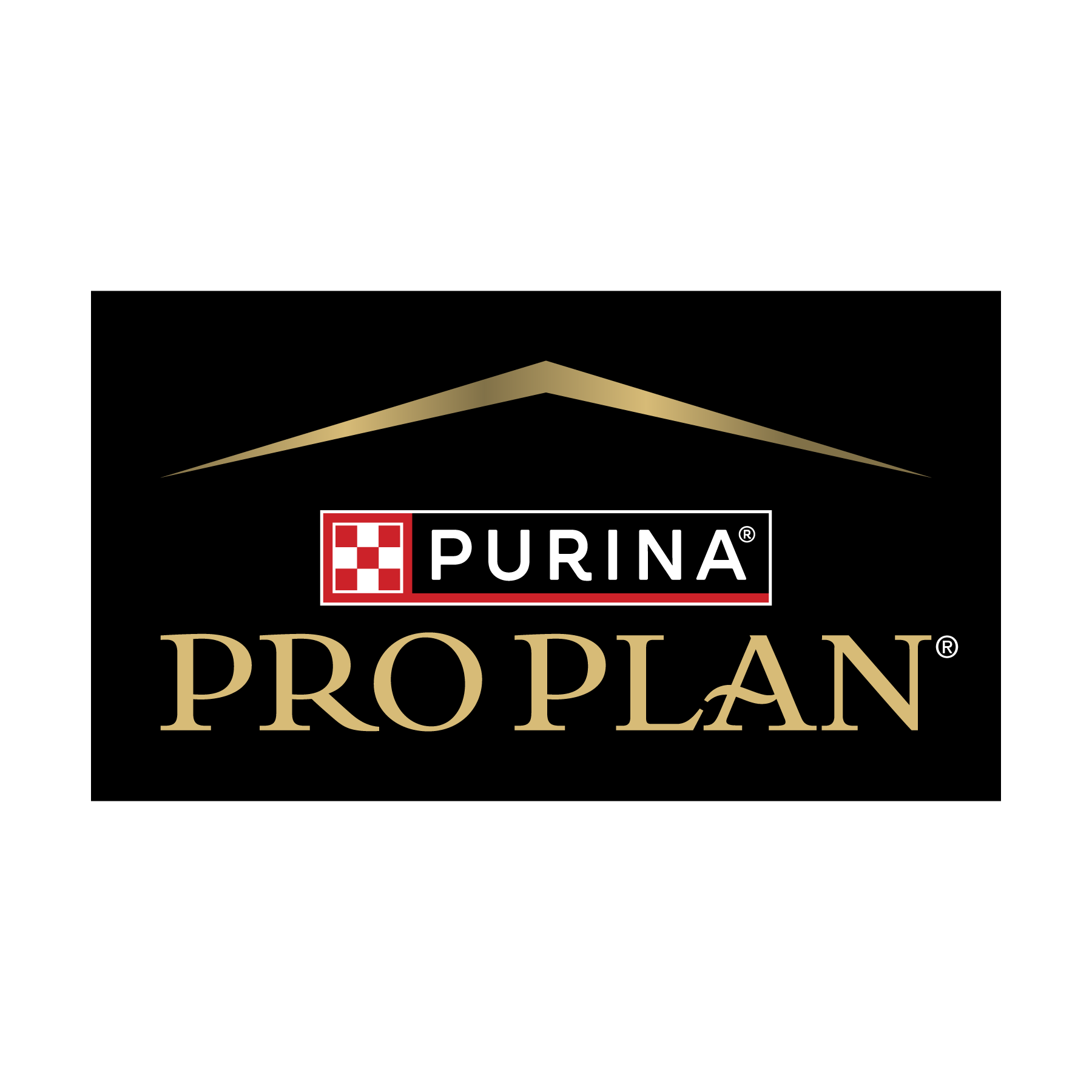 PURINA PRO PLAN